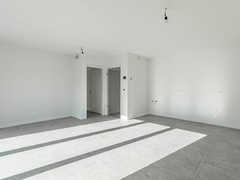 Appartement à vendre à Seraing - Gastronomia